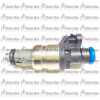 fuel injector 12564446